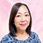 電話占いウラナ所属の神楽ままこ先生