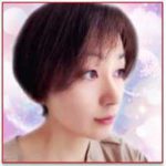 電話占いカリス所属の弥国先生
