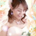 電話占いピュアリ所属の眞名井先生