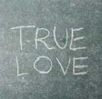 真実の愛