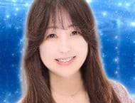 電話占いウィル所属の宮藤沙夜先生