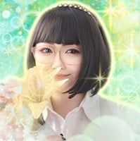 電話占いピュアリ所属の美梨菜先生