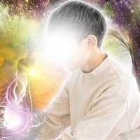 電話占いピュアリに所属している雄太先生