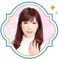 叶田ミコ先生