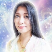 電話占いリノア所属の朝霧先生
