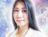 電話占いリノア所属の朝霧先生