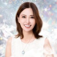 電話占いウィル所属の大丈先生