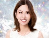 電話占いウィル所属の大丈先生