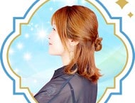 電話占いセラ所属の嬉優先生