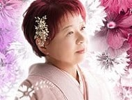 電話占いリノア所属の菖捺結浬先生
