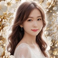 電話占いリノア所属の百華先生