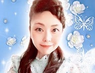 電話占いリノア所属のもね先生