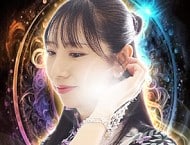 電話占いピュアリに所属している蒼芭ねね先生