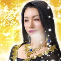 電話占いピュアリ所属の慈禮先生