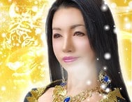 電話占いピュアリ所属の慈禮先生
