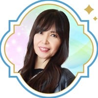 電話占いセラ所属の愛女王先生