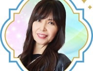 電話占いセラ所属の愛女王先生