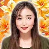 電話占いリノア所属のすばる先生
