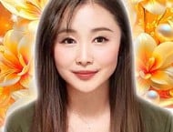 電話占いリノア所属のすばる先生
