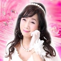 電話占いウィル所属の春待エリー先生
