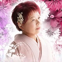 菖捺結浬先生