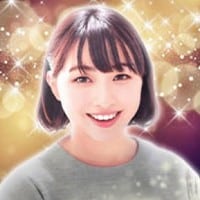 電話占いウィル所属の中野あかり先生