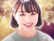電話占いウィル所属の中野あかり先生