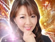 電話占いピュアリに所属している青絃可先生