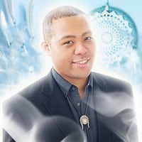 電話占いリノア所属のアステル先生