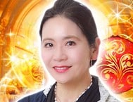 電話占いピュアリに所属している玉妃先生