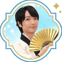 電話占いセラ所属の光乃龍寿先生