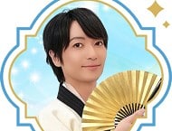 電話占いセラ所属の光乃龍寿先生