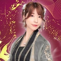 電話占いウィル所属の炉壇ふくら先生