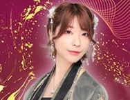 電話占いウィル所属の炉壇ふくら先生