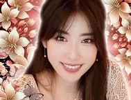 電話占いリノア所属の樹奈先生