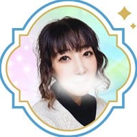 電話占いセラ所属の神代結唯先生