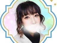 電話占いセラ所属の神代結唯先生