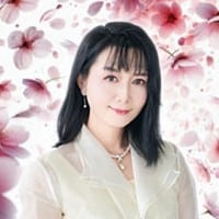 電話占いウィル所属の迦徳先生