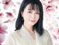 電話占いウィル所属の迦徳先生