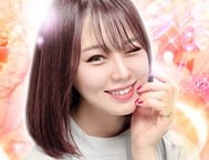 電話占いピュアリに所属している瑚乃海先生
