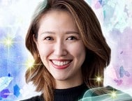 電話占いピュアリに所属している美言先生