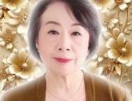 電話占いリノア所属の星モアリ先生