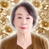 電話占いリノア所属の星モアリ先生