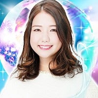 電話占いピュアリに所属している七花先生