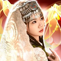 電話占いピュアリに所属している白神ノエル先生