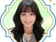 電話占いセラ所属の向山レイ先生