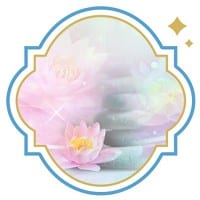 電話占いセラ所属の佐久良先生