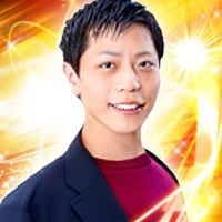 電話占いピュアリに所属している千越先生