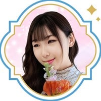 電話占いセラ所属の宇神セノ先生