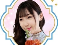 電話占いセラ所属の宇神セノ先生